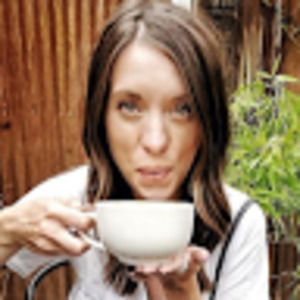 Meet your Posher, Jaime